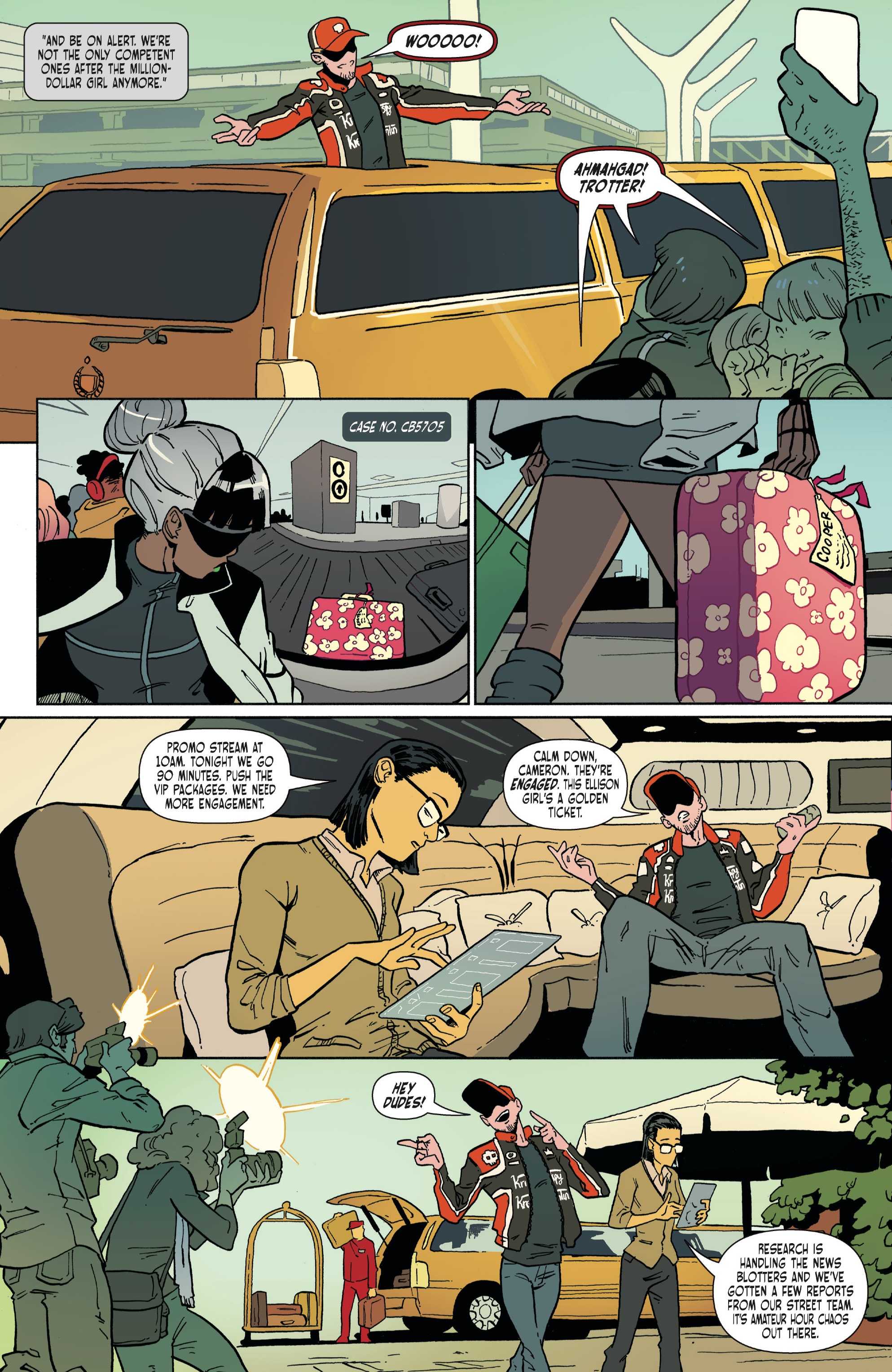 Crowded v01 - Soft Apocalypse-060.jpg